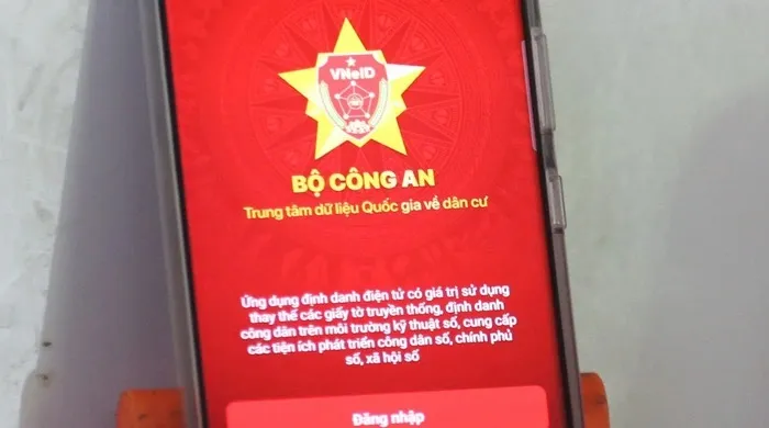 lua-dao-qua-ung-dung-vssid (1)