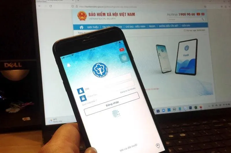 lua-dao-qua-ung-dung-vssid (3)