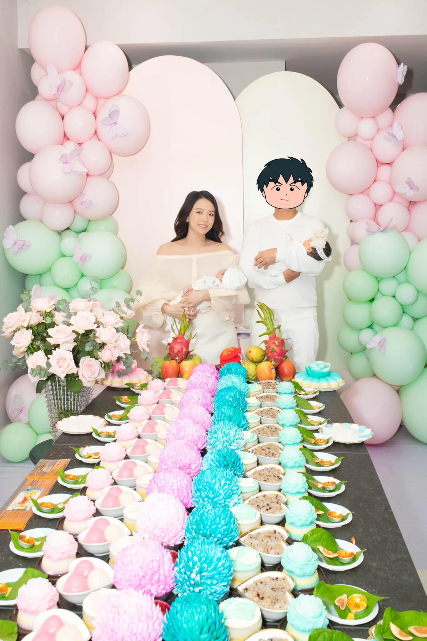 sam-chia-se-cuoc-song-me-bim (2)