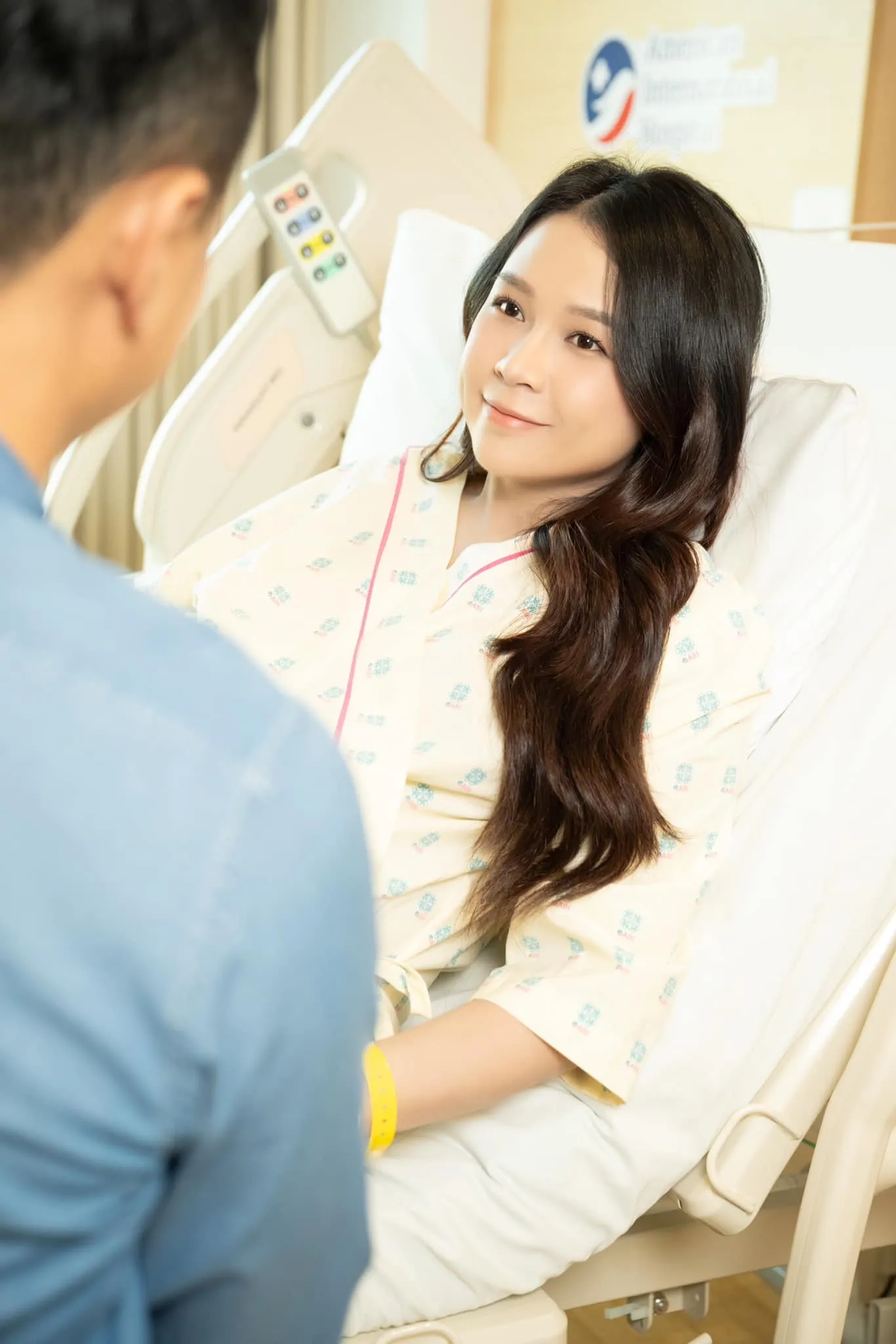 sam-chia-se-cuoc-song-me-bim (5)