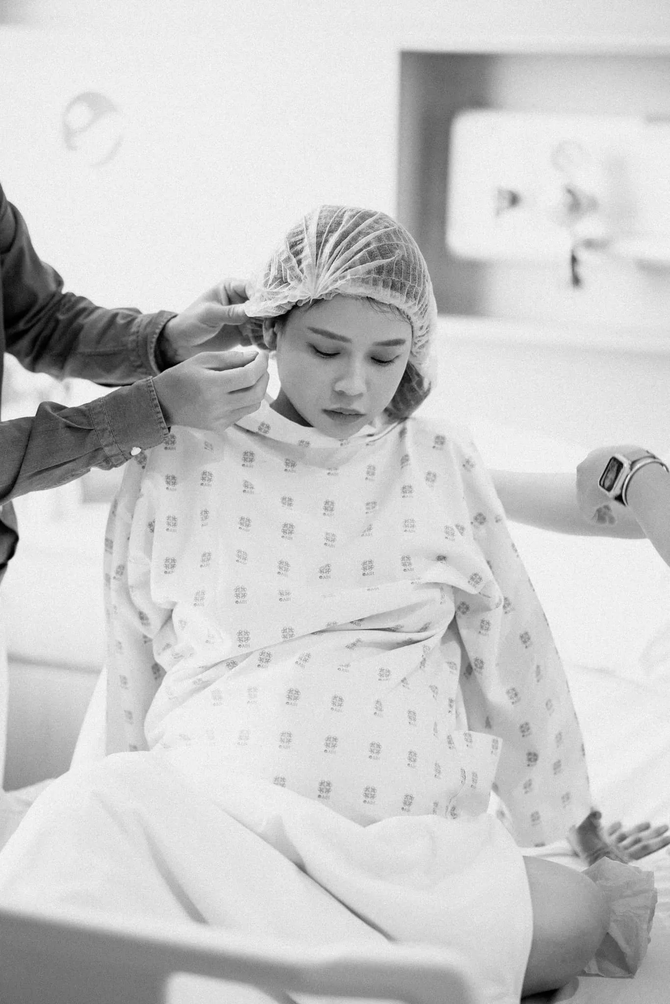 sam-chia-se-cuoc-song-me-bim (6)