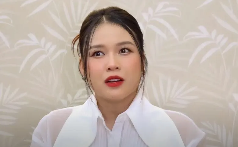 sam-chia-se-cuoc-song-me-bim (9)