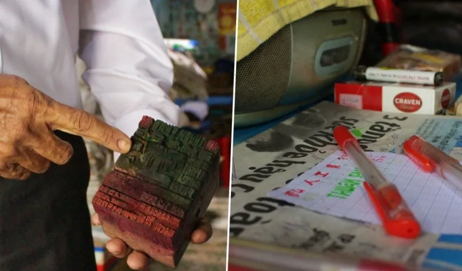 ai-gia-xa-bong-mat-tat-ca-vi-me-do-den (2)