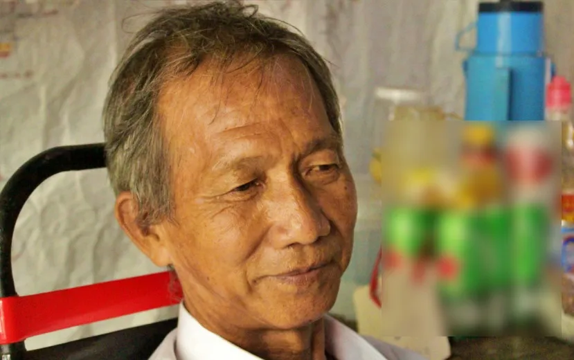 ai-gia-xa-bong-mat-tat-ca-vi-me-do-den (3)