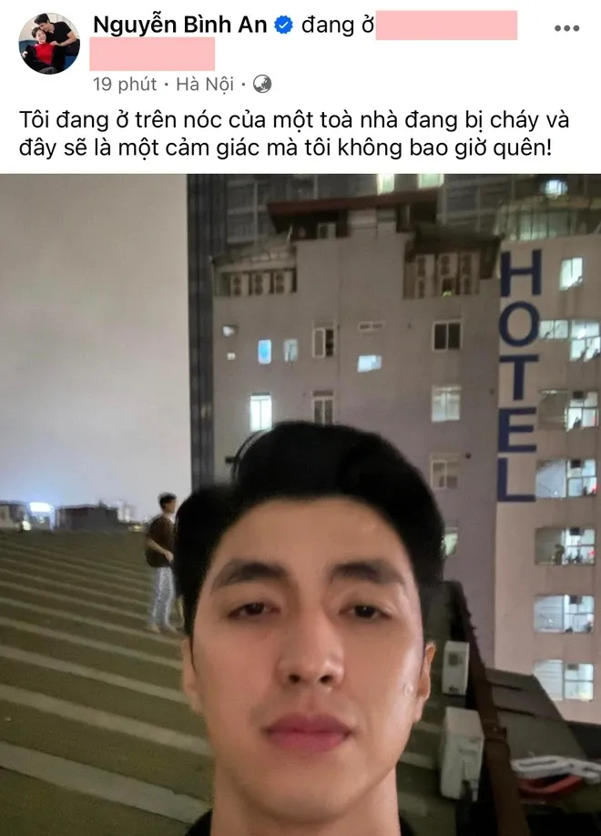 dien-vien-binh-an-ket-trong-dam-chay (2)