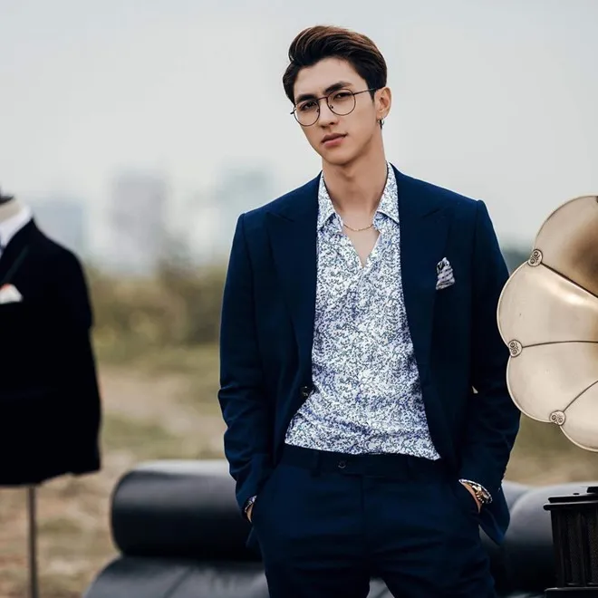 dien-vien-binh-an-ket-trong-dam-chay (6)