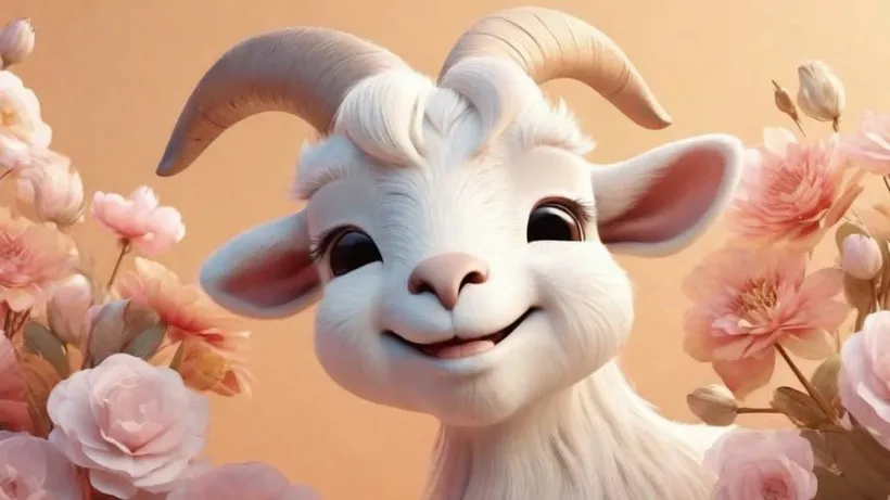 3-con-giap-se-gap-van-xui-trong-tuan-toi (1)