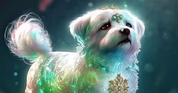 3-con-giap-se-gap-van-xui-trong-tuan-toi (2)