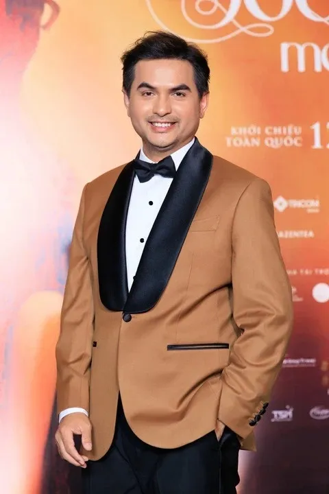 dam-vinh-hung-tiet-lo-vo-duc-tien-dang-mang-thai (10)