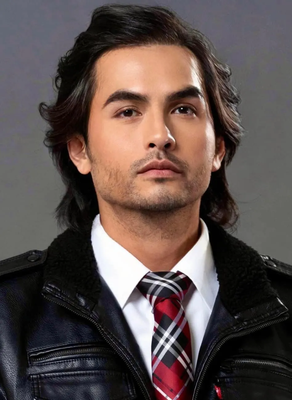 dam-vinh-hung-tiet-lo-vo-duc-tien-dang-mang-thai (12)