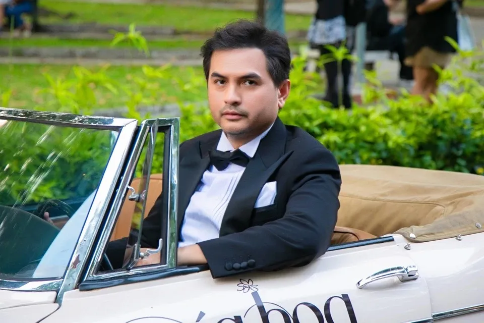 dam-vinh-hung-tiet-lo-vo-duc-tien-dang-mang-thai (15)