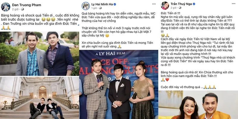 dam-vinh-hung-tiet-lo-vo-duc-tien-dang-mang-thai (4)