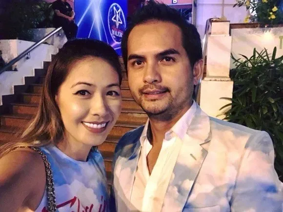 dam-vinh-hung-tiet-lo-vo-duc-tien-dang-mang-thai (8)