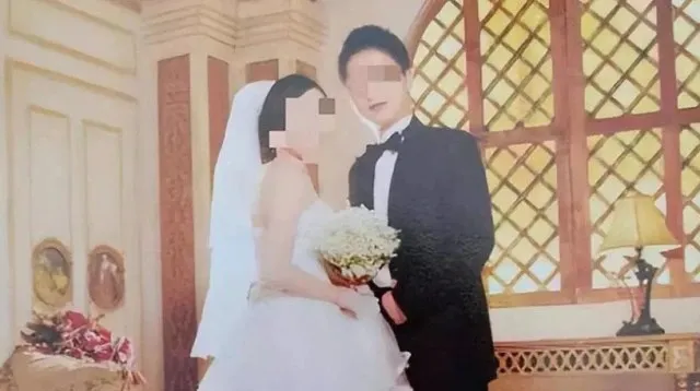 vo-noi-doi-den-benh-vien-chong-theo-doi-ohat-hien-canh-dau-long (1)