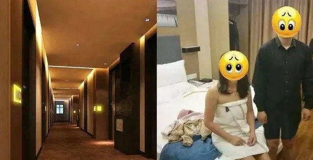 vo-noi-doi-den-benh-vien-chong-theo-doi-ohat-hien-canh-dau-long (2)