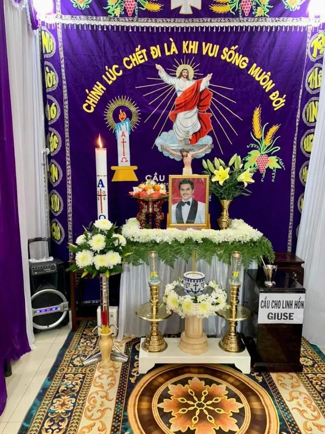 gia-dinh-dien-vien-duc-tin-dinh-chinh-tin-sai-lech (1)