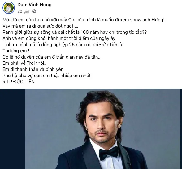 gia-dinh-dien-vien-duc-tin-dinh-chinh-tin-sai-lech (2)