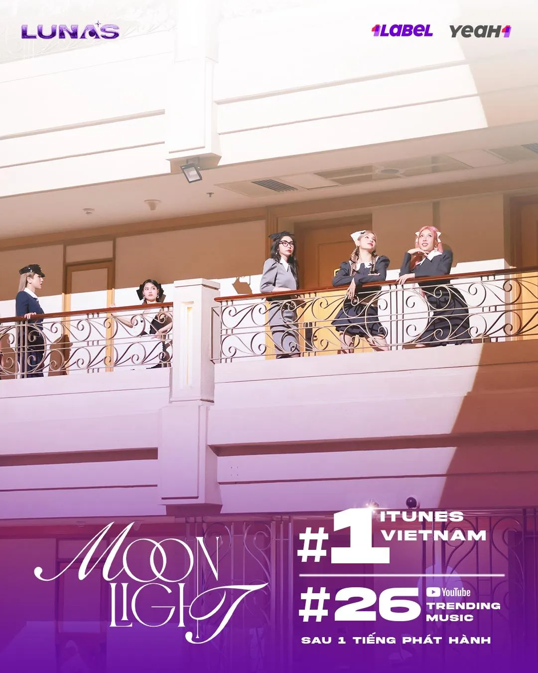 lunas-lap-thanh-tich-sau-2-tieng (1)