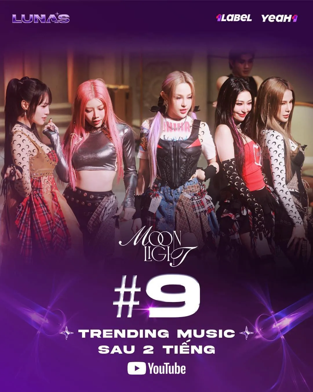 lunas-lap-thanh-tich-sau-2-tieng (2)