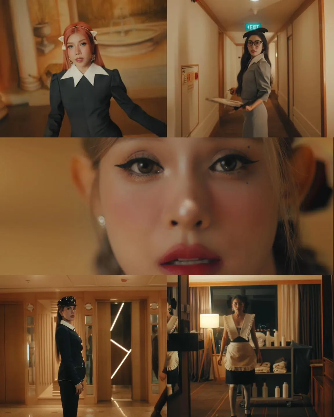 lunas-lap-thanh-tich-sau-2-tieng (8)