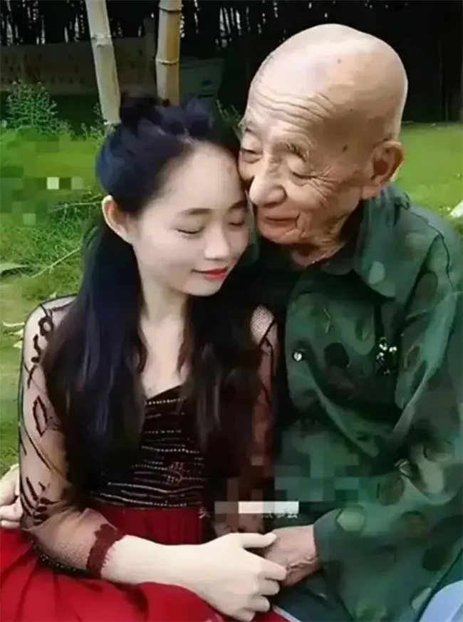 o-gai-23-tuoi-lay-cu-ong-80 (1)