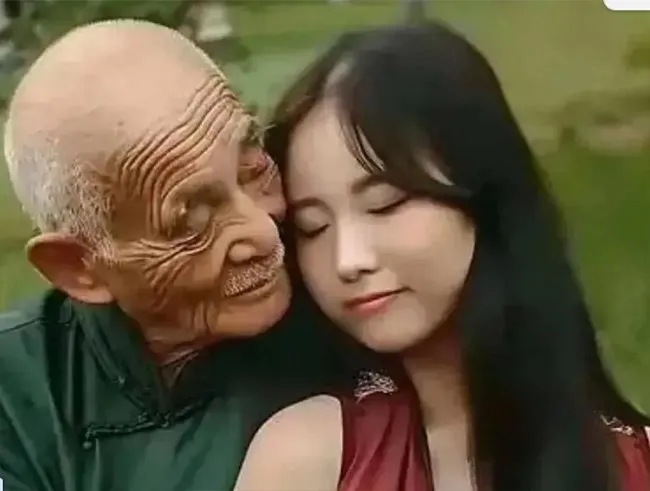 o-gai-23-tuoi-lay-cu-ong-80 (2)