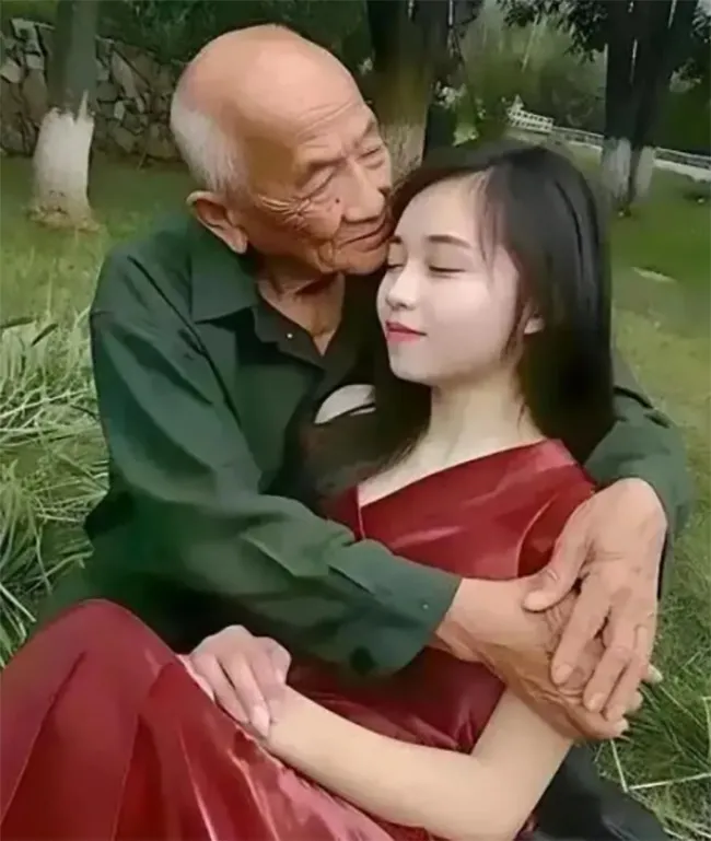 o-gai-23-tuoi-lay-cu-ong-80 (3)