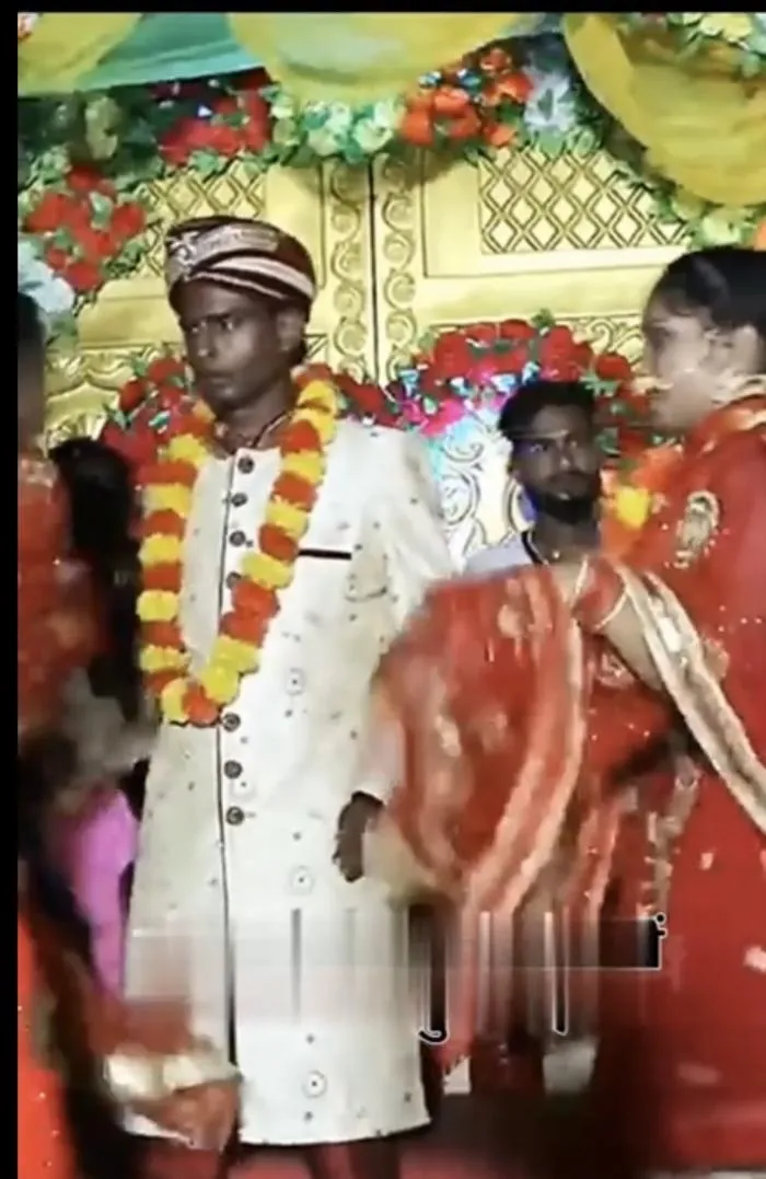 o-dau-va-tinh-cu-chu-re-au-da (1)