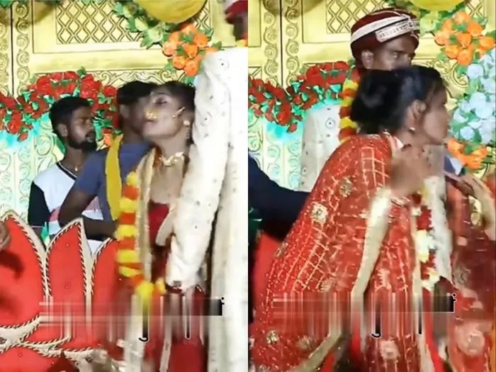 o-dau-va-tinh-cu-chu-re-au-da (3)