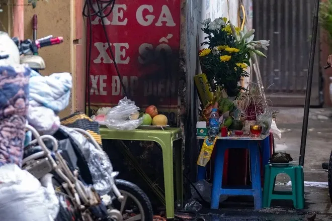 tang-thuong=con-ngo-nho-noi-xay-ra-vu-chay (2)