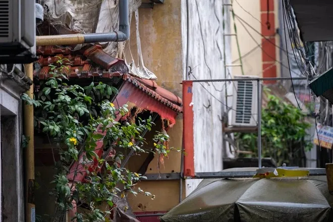 tang-thuong=con-ngo-nho-noi-xay-ra-vu-chay (3)