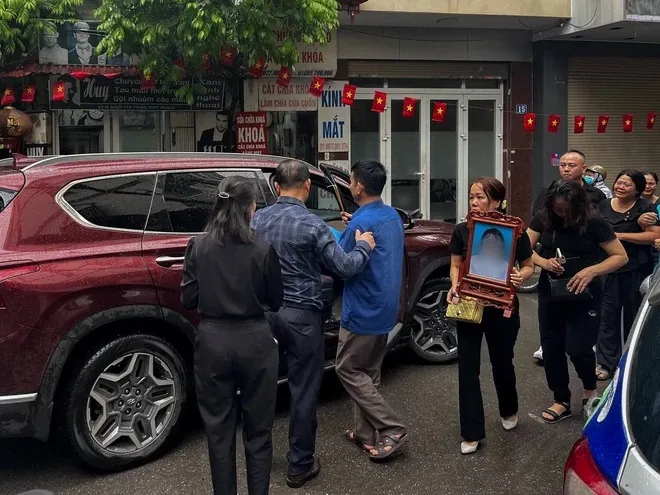 tang-thuong=con-ngo-nho-noi-xay-ra-vu-chay (4)