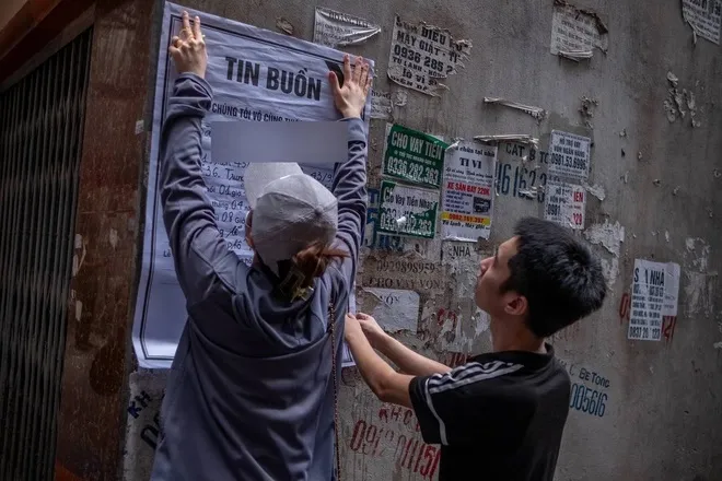 tang-thuong=con-ngo-nho-noi-xay-ra-vu-chay (6)