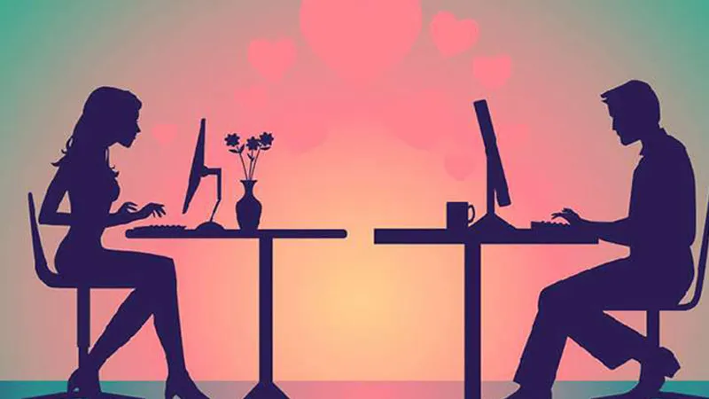 hen-ho-qua-mang-thay-canh-tuong-am-anh (1)