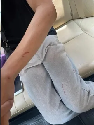 hen-ho-qua-mang-thay-canh-tuong-am-anh (3)