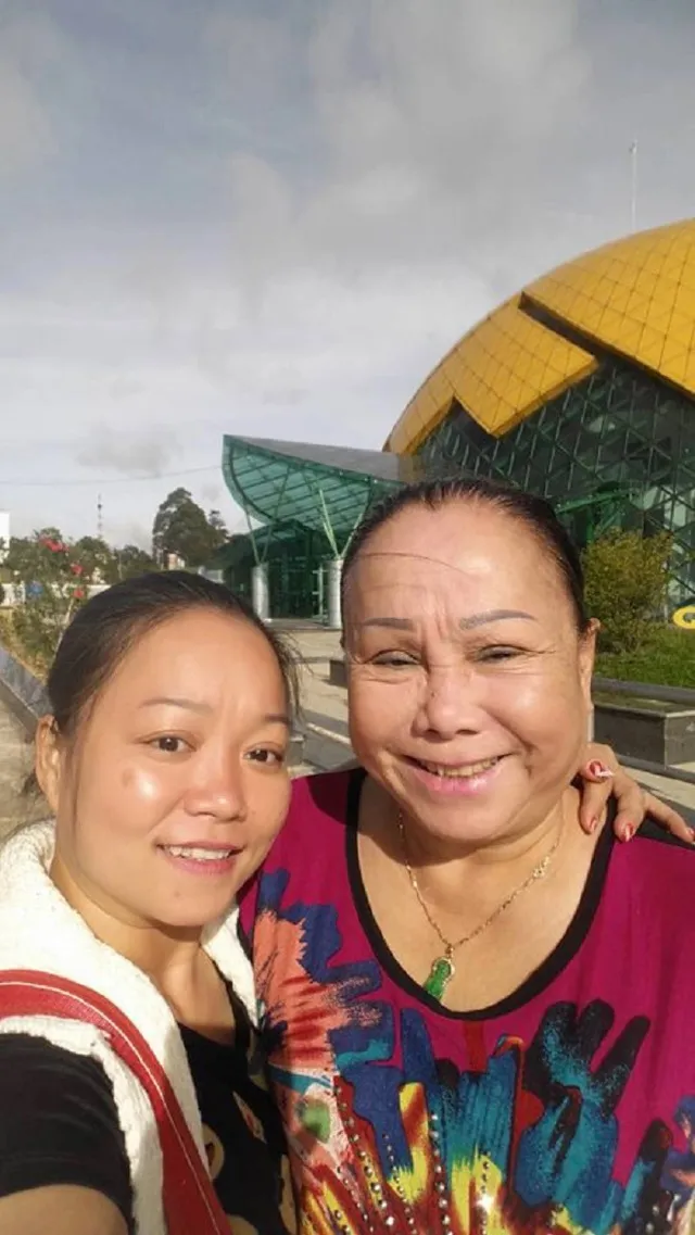 uoc-song-co-doc-cua-nghe-si-kieu-mai-ly (7)