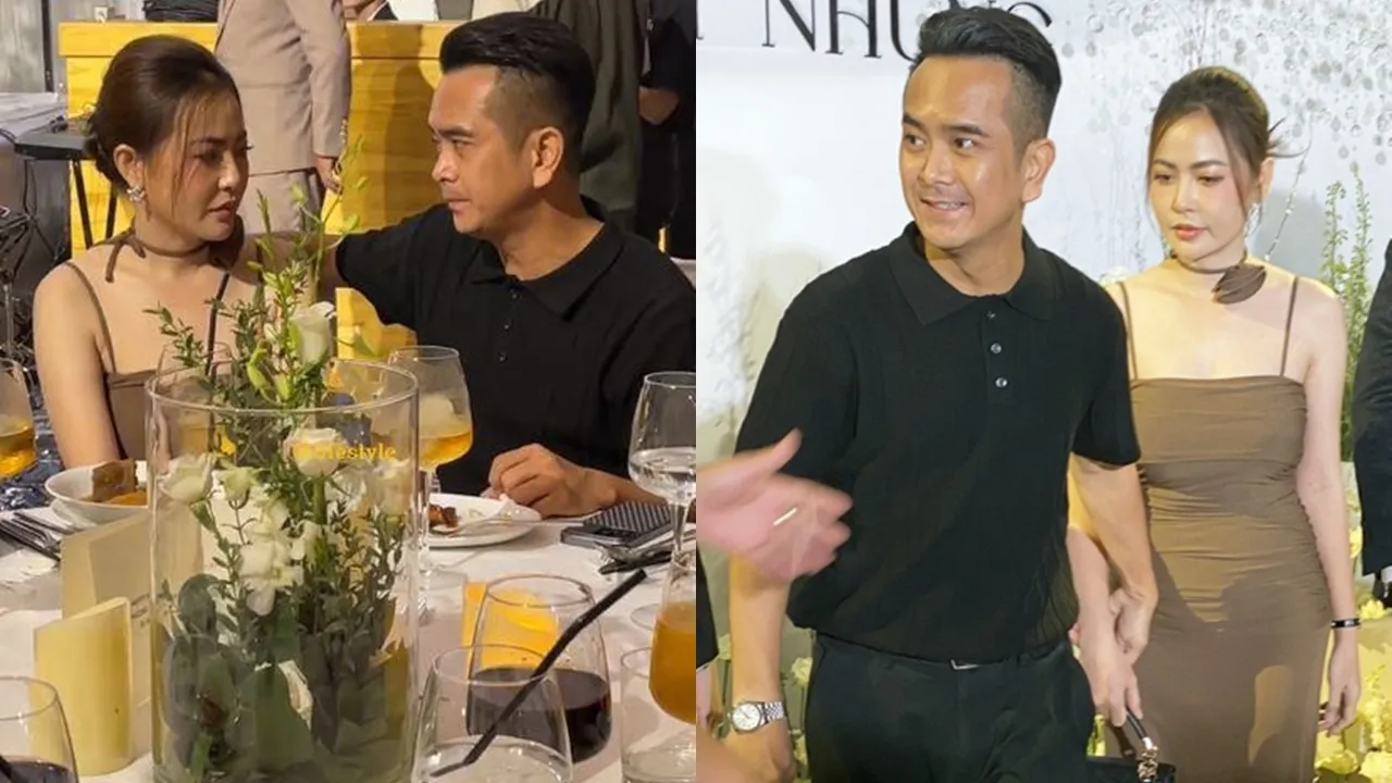 hung-thuan-cong-khai-ban-gai (1)