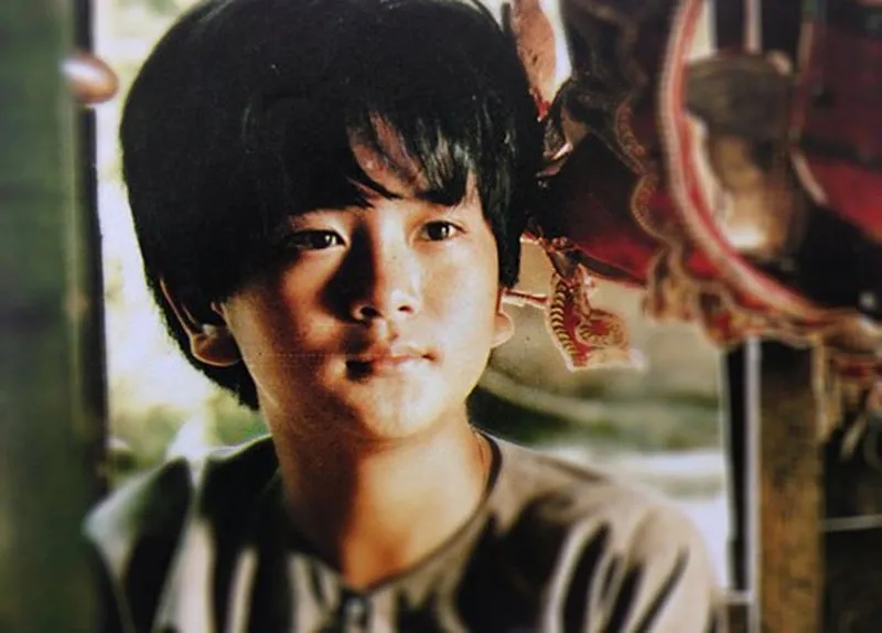 hung-thuan-cong-khai-ban-gai (3)