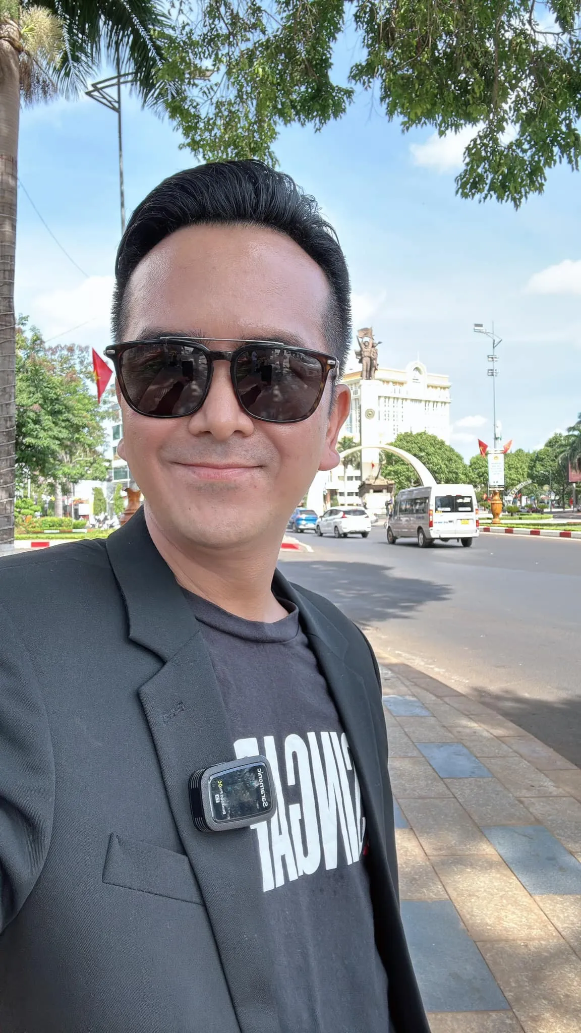 hung-thuan-cong-khai-ban-gai (4)