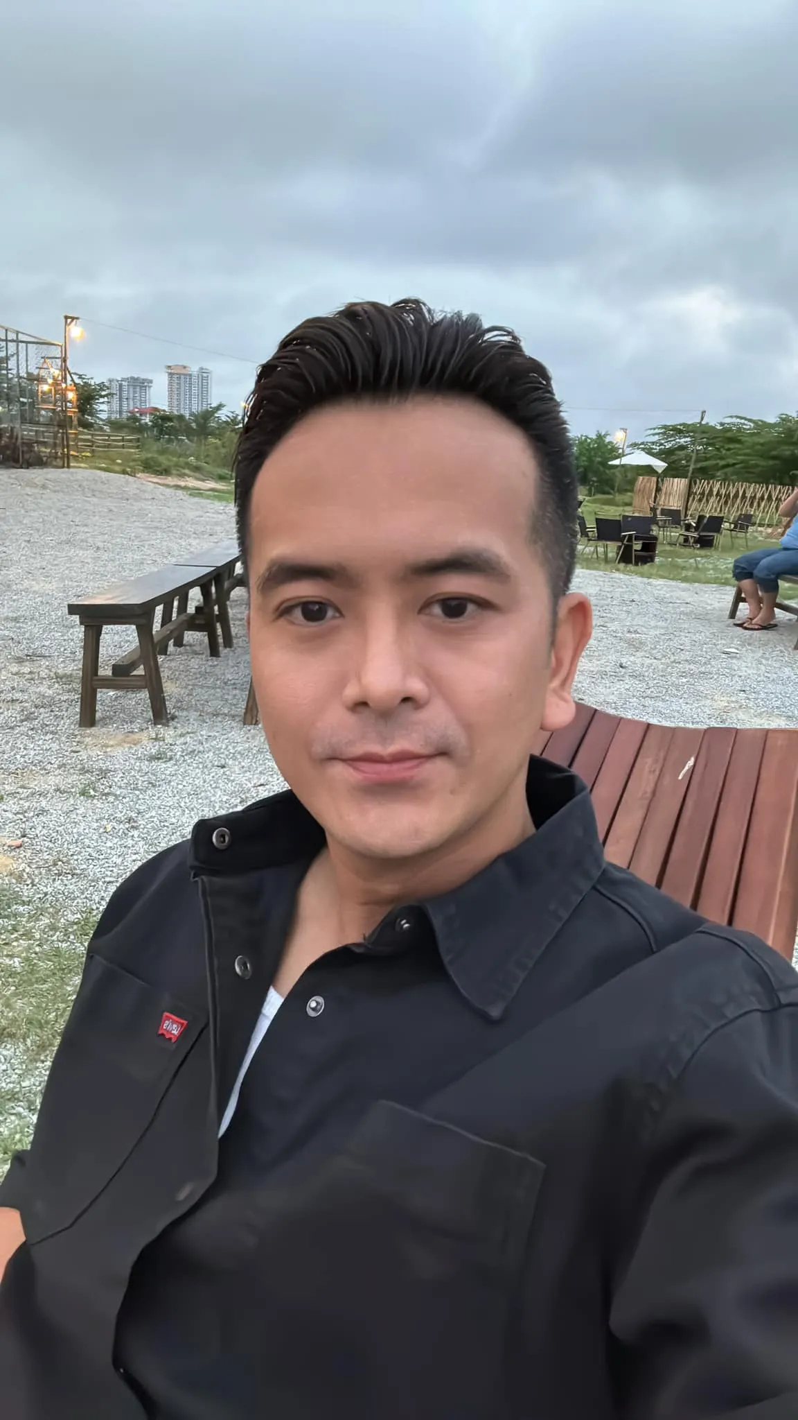 hung-thuan-cong-khai-ban-gai (6)