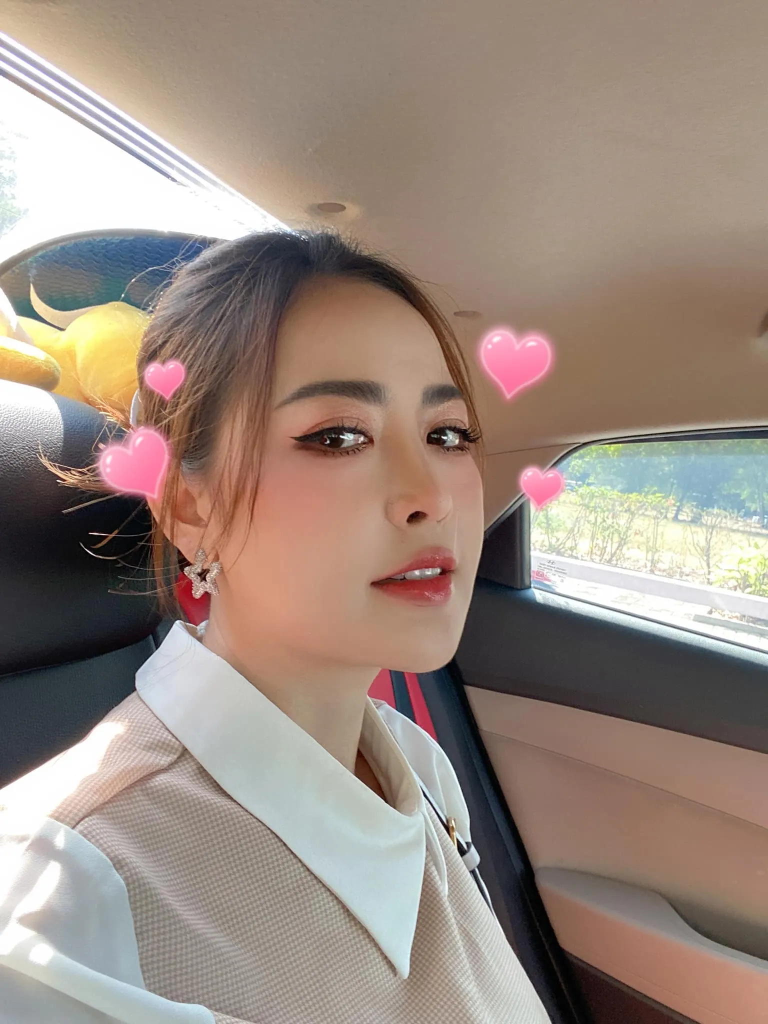 hung-thuan-cong-khai-ban-gai (7)