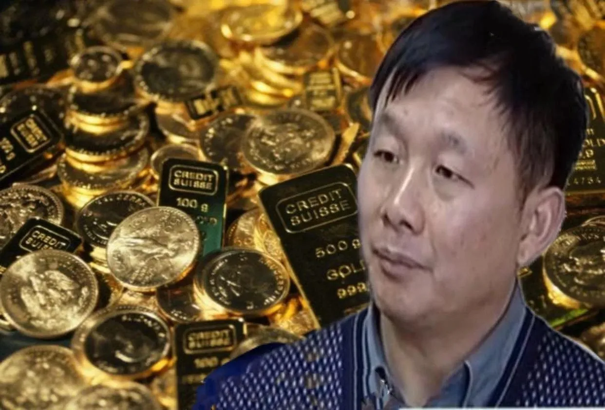 mang-46-kg0vang-di-che-tac (1)