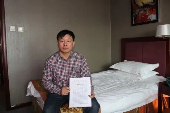 mang-46-kg0vang-di-che-tac (2)