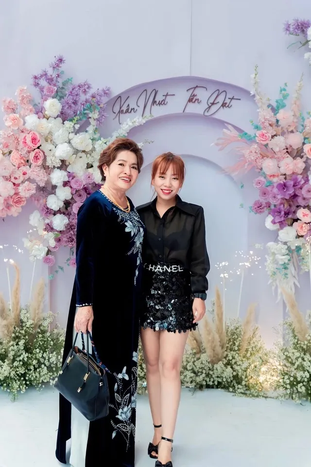 me-chong-nang-dau-bi-chinh-phuc (1)