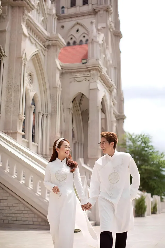 me-chong-nang-dau-bi-chinh-phuc (2)