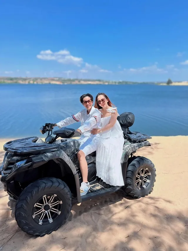 me-chong-nang-dau-bi-chinh-phuc (3)