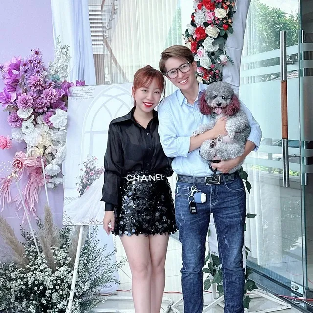 me-chong-nang-dau-bi-chinh-phuc (4)