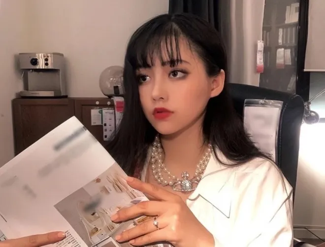 co-gai-gia-lam-nguoi-giau-de-song-sang-chanh (4)