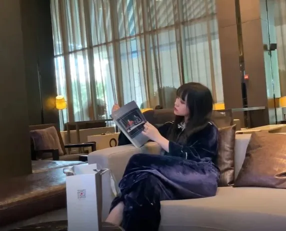 co-gai-gia-lam-nguoi-giau-de-song-sang-chanh (8)