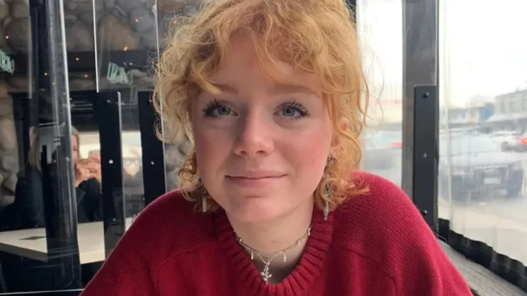 nu-dien-vien-19-tuoi-gap-nan (1)